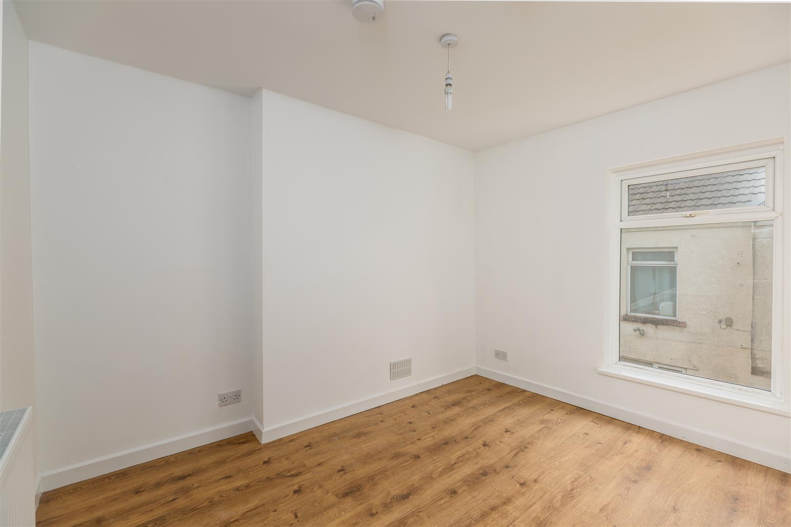 Bethel Road, Llansamlet, Swansea, SA7 9QL